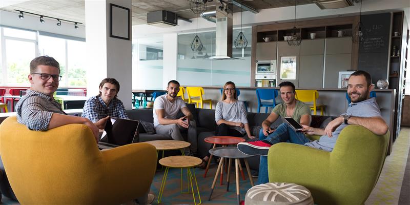 About BlueOlive