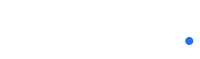 blueolive logo